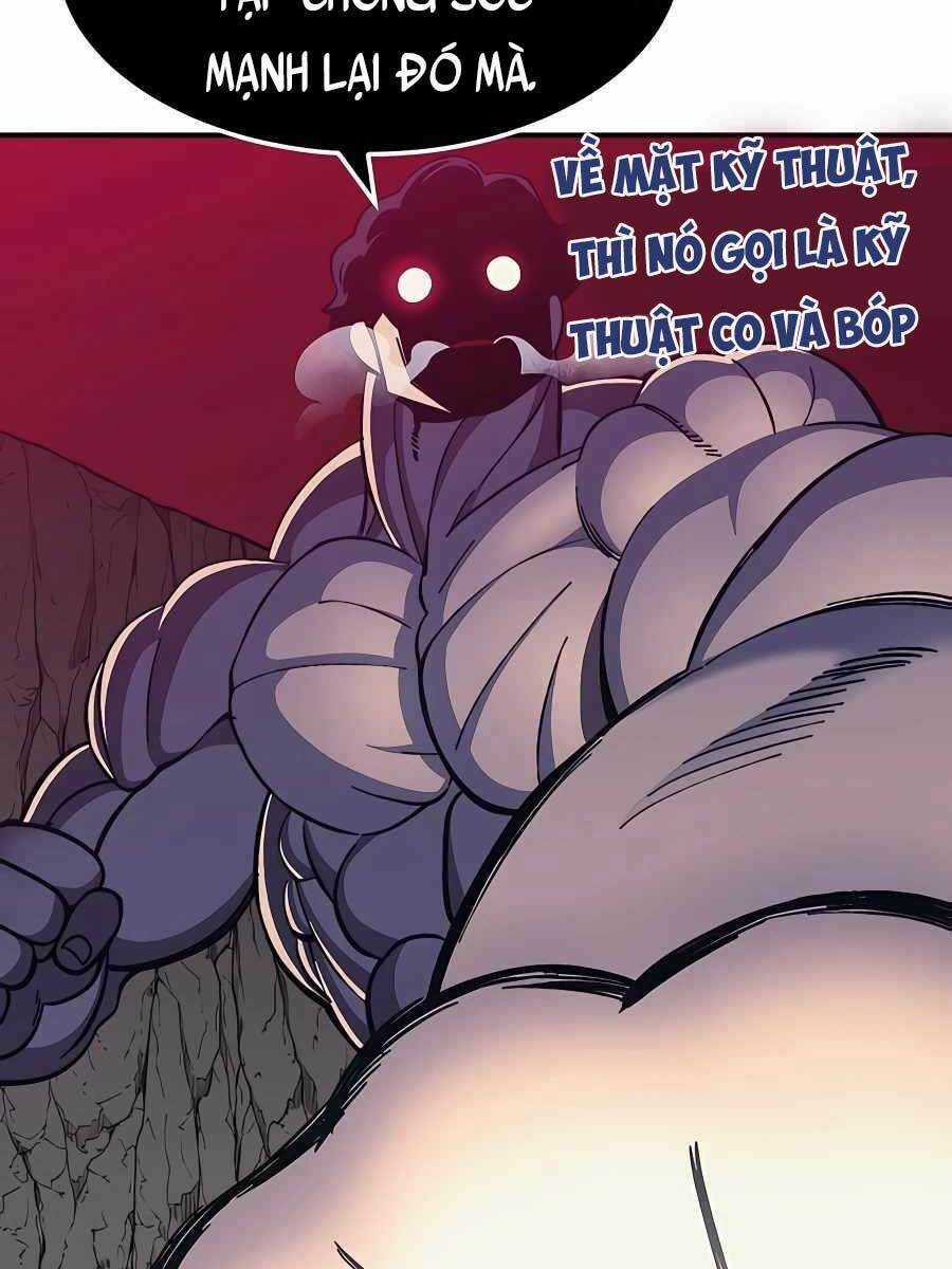 Thợ Săn Cơ Bắp - Chapter 14 - Trang 121