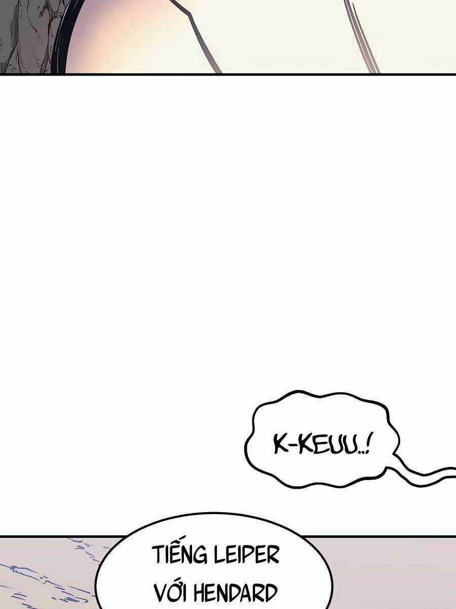 Thợ Săn Cơ Bắp - Chapter 14 - Trang 122