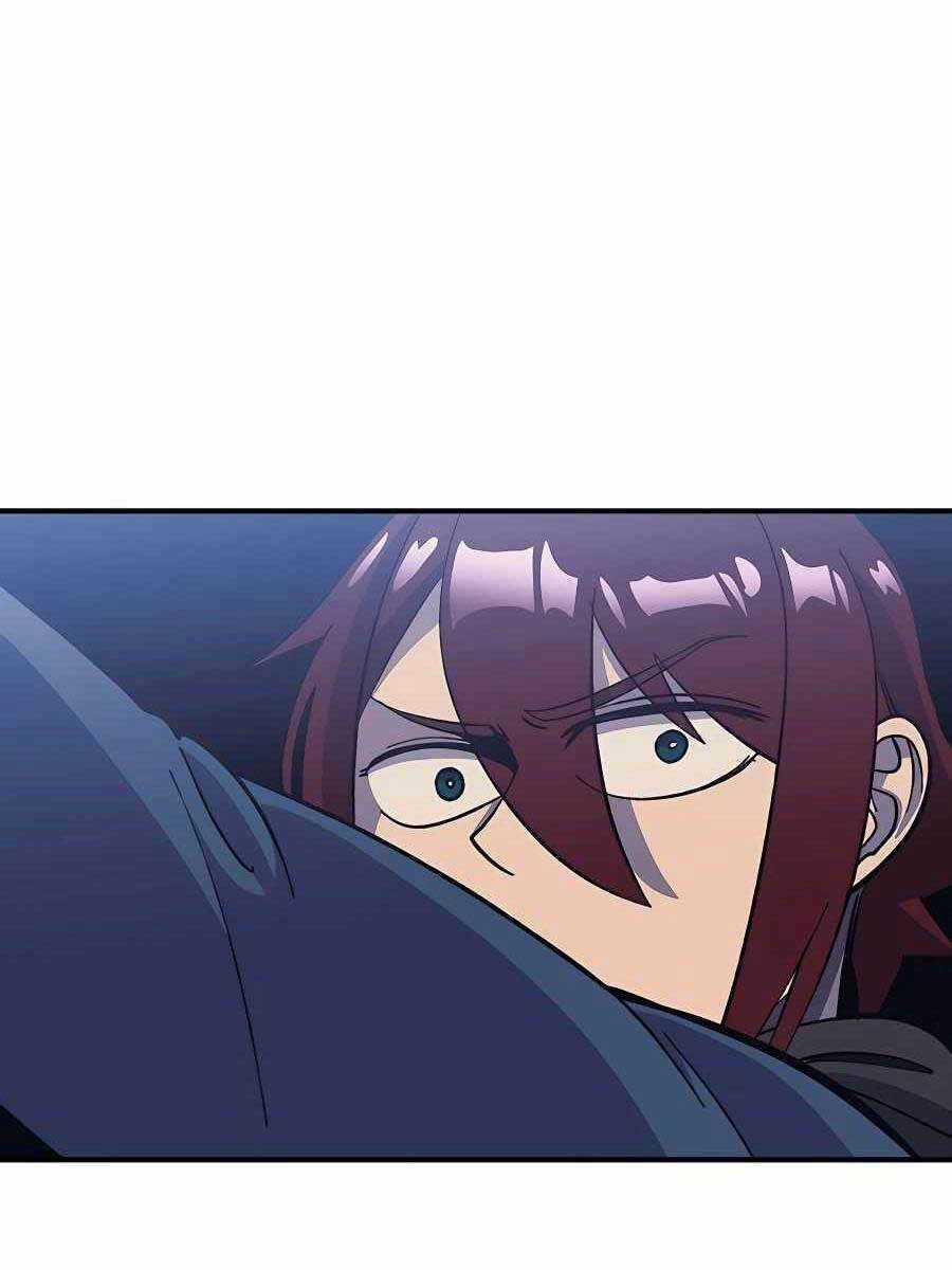 Thợ Săn Cơ Bắp - Chapter 14 - Trang 124