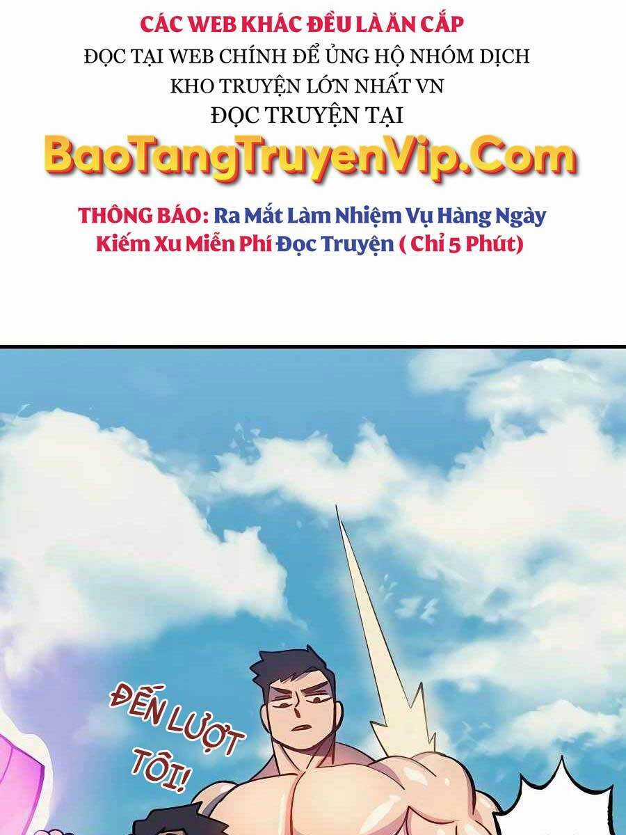 Thợ Săn Cơ Bắp - Chapter 14 - Trang 125