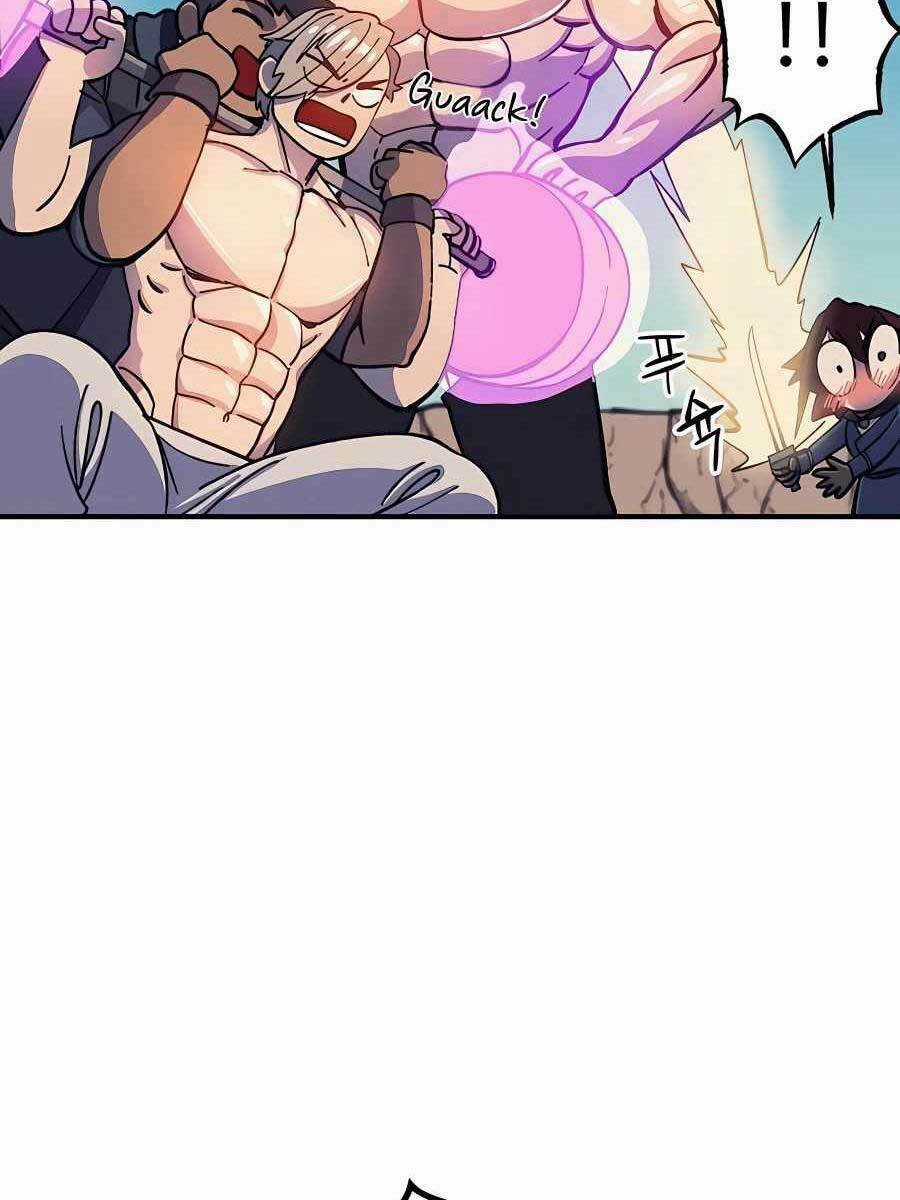 Thợ Săn Cơ Bắp - Chapter 14 - Trang 126