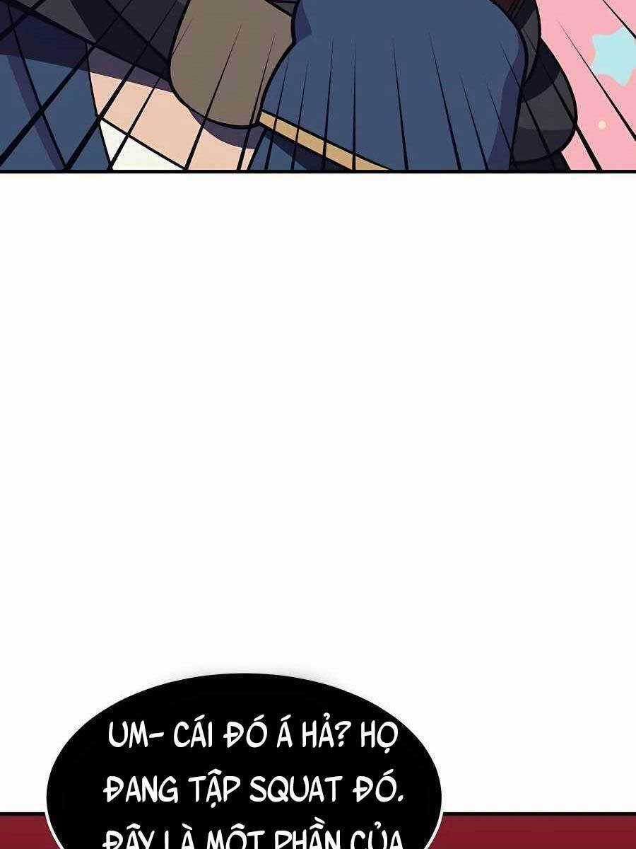 Thợ Săn Cơ Bắp - Chapter 14 - Trang 128