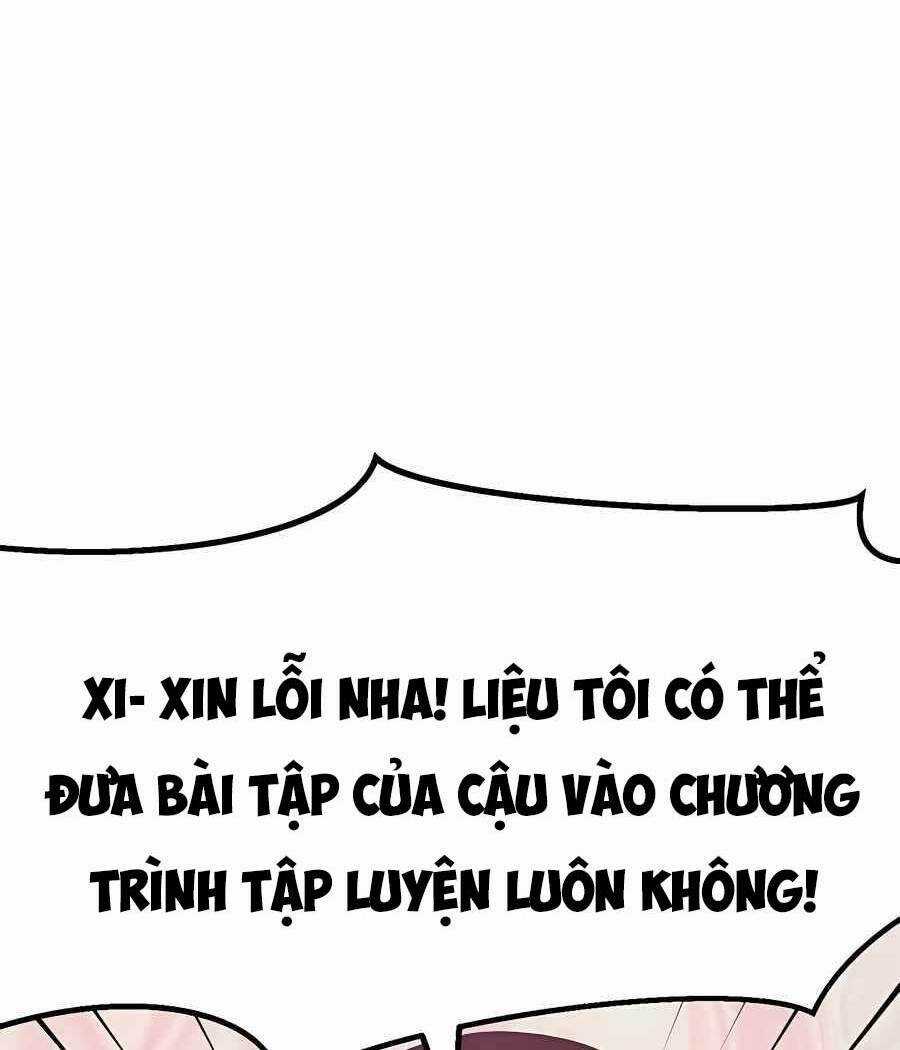 Thợ Săn Cơ Bắp - Chapter 14 - Trang 130
