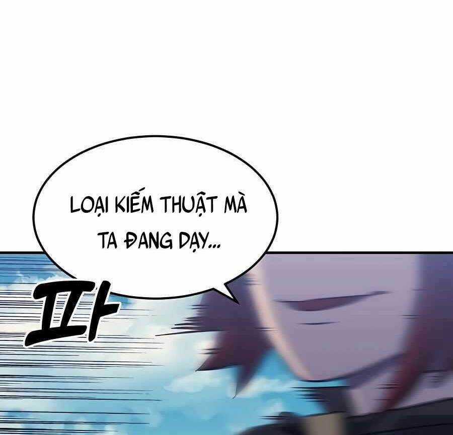 Thợ Săn Cơ Bắp - Chapter 14 - Trang 14