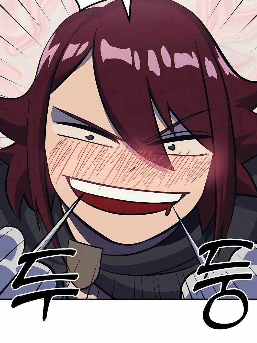 Thợ Săn Cơ Bắp - Chapter 14 - Trang 131