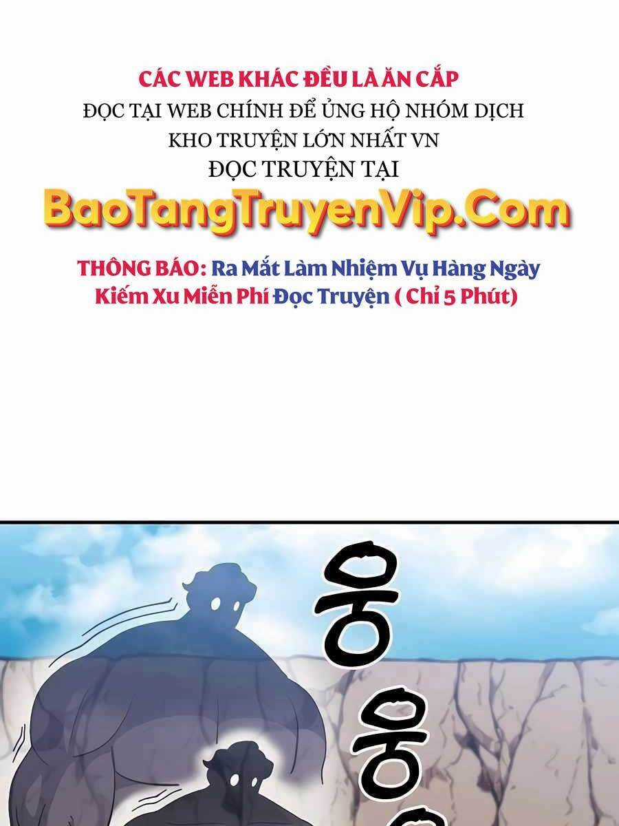 Thợ Săn Cơ Bắp - Chapter 14 - Trang 132