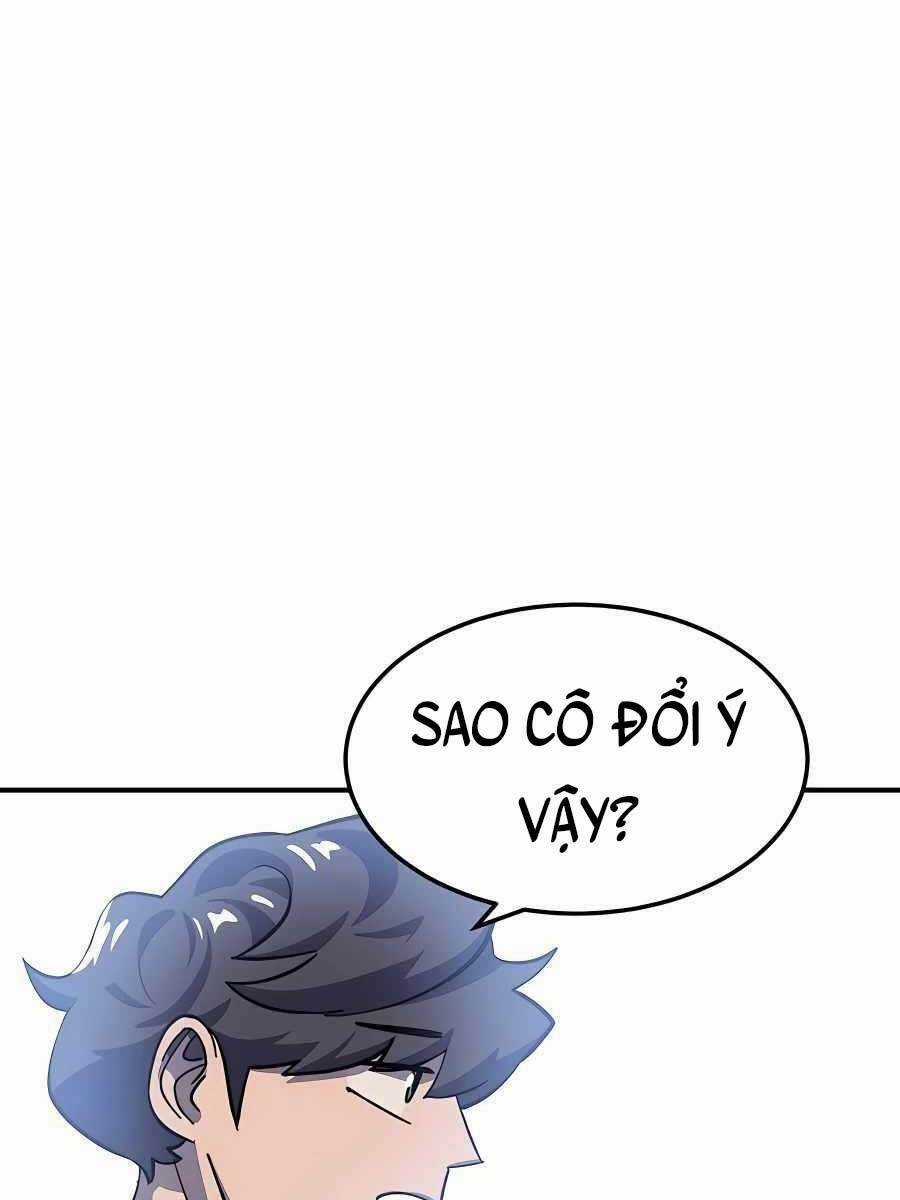 Thợ Săn Cơ Bắp - Chapter 14 - Trang 134