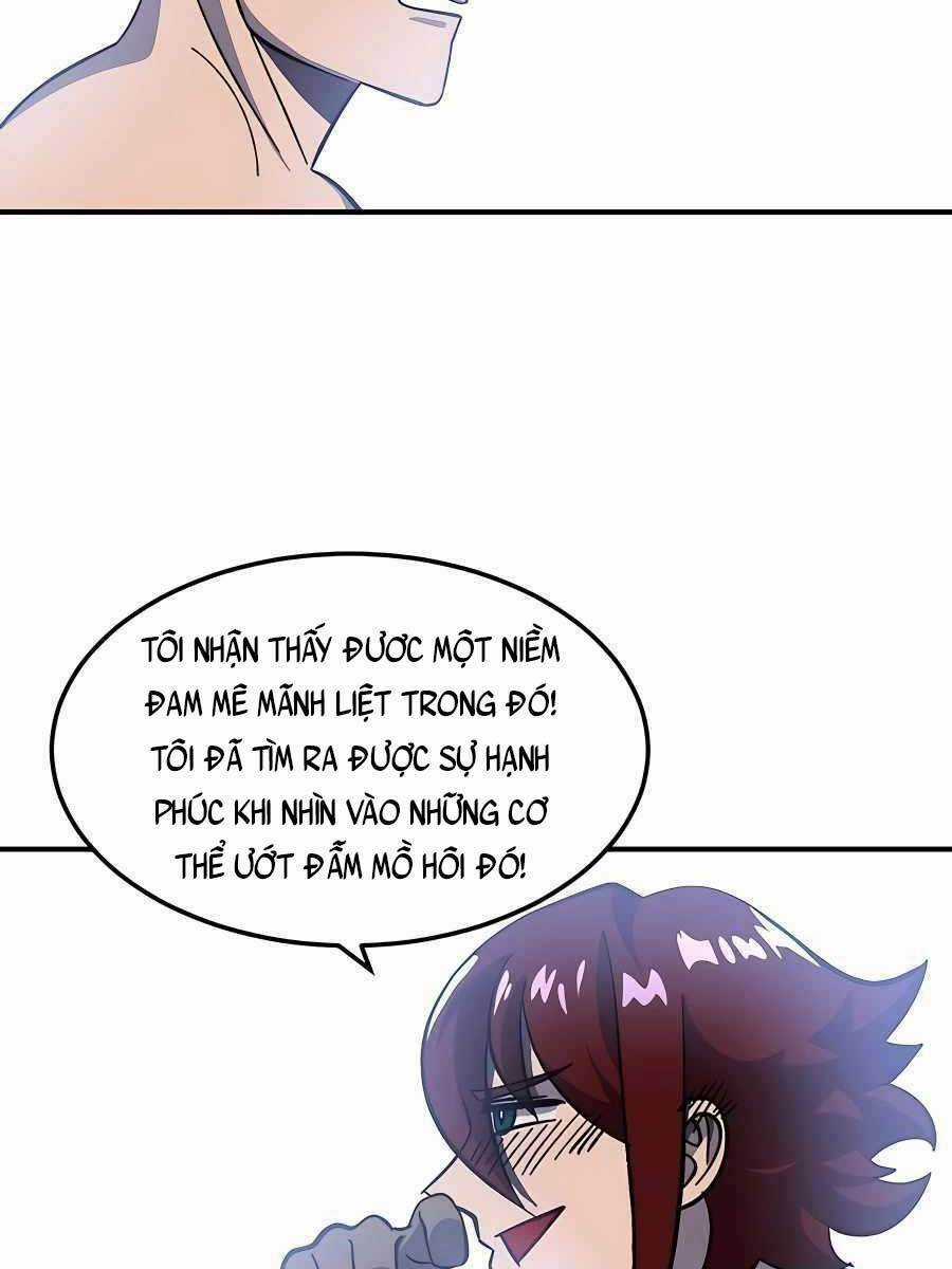 Thợ Săn Cơ Bắp - Chapter 14 - Trang 135