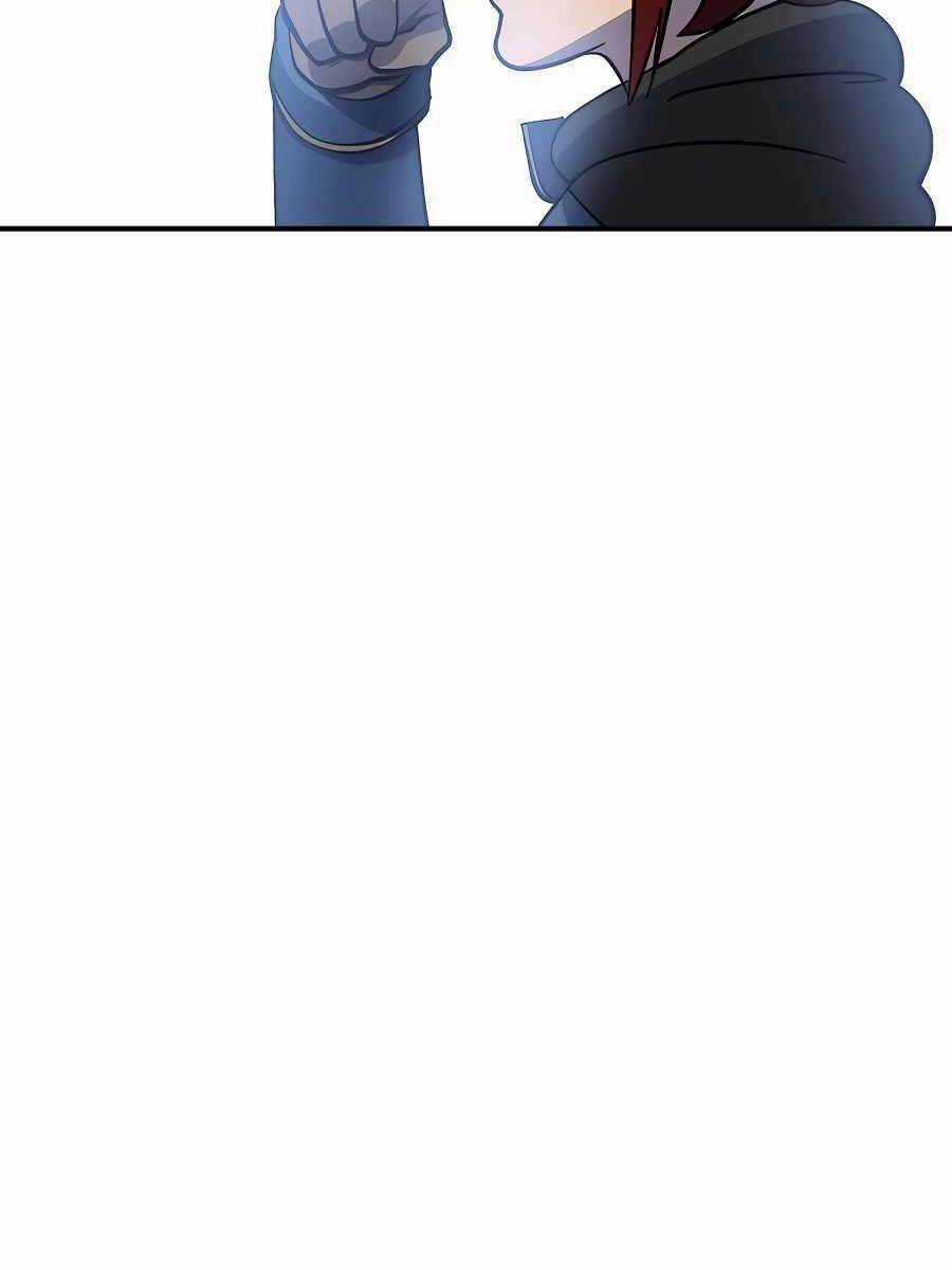 Thợ Săn Cơ Bắp - Chapter 14 - Trang 136