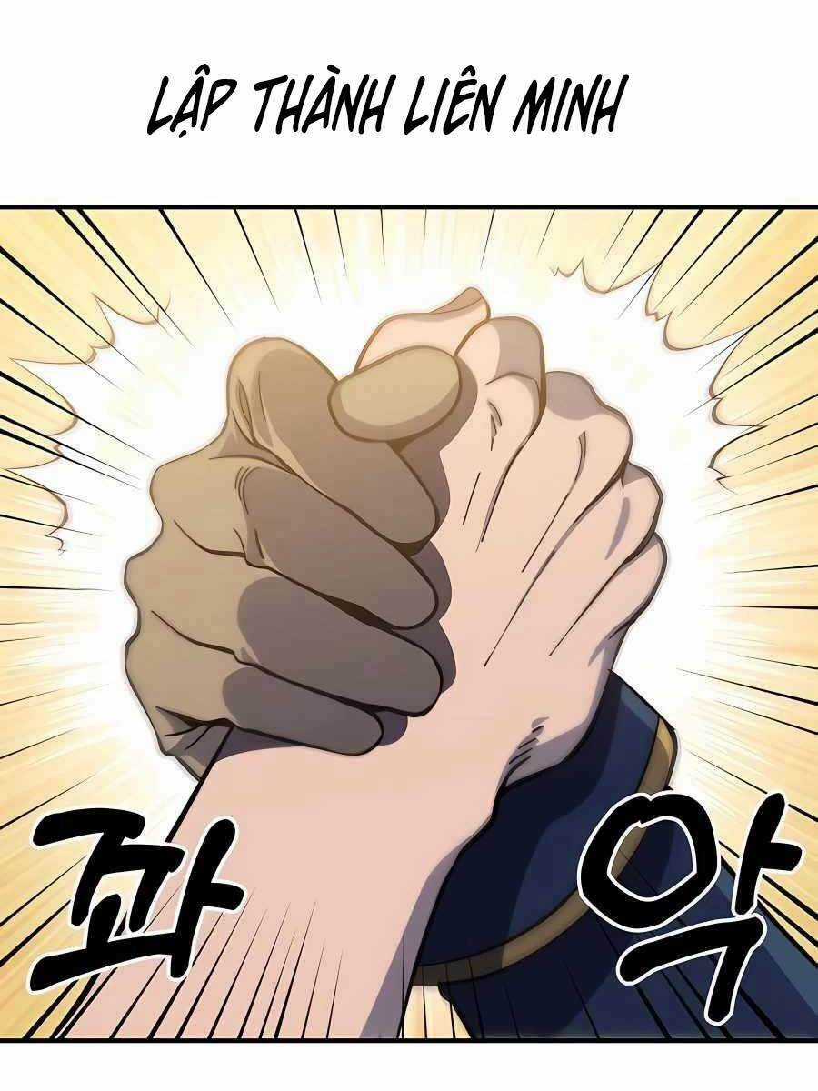 Thợ Săn Cơ Bắp - Chapter 14 - Trang 137