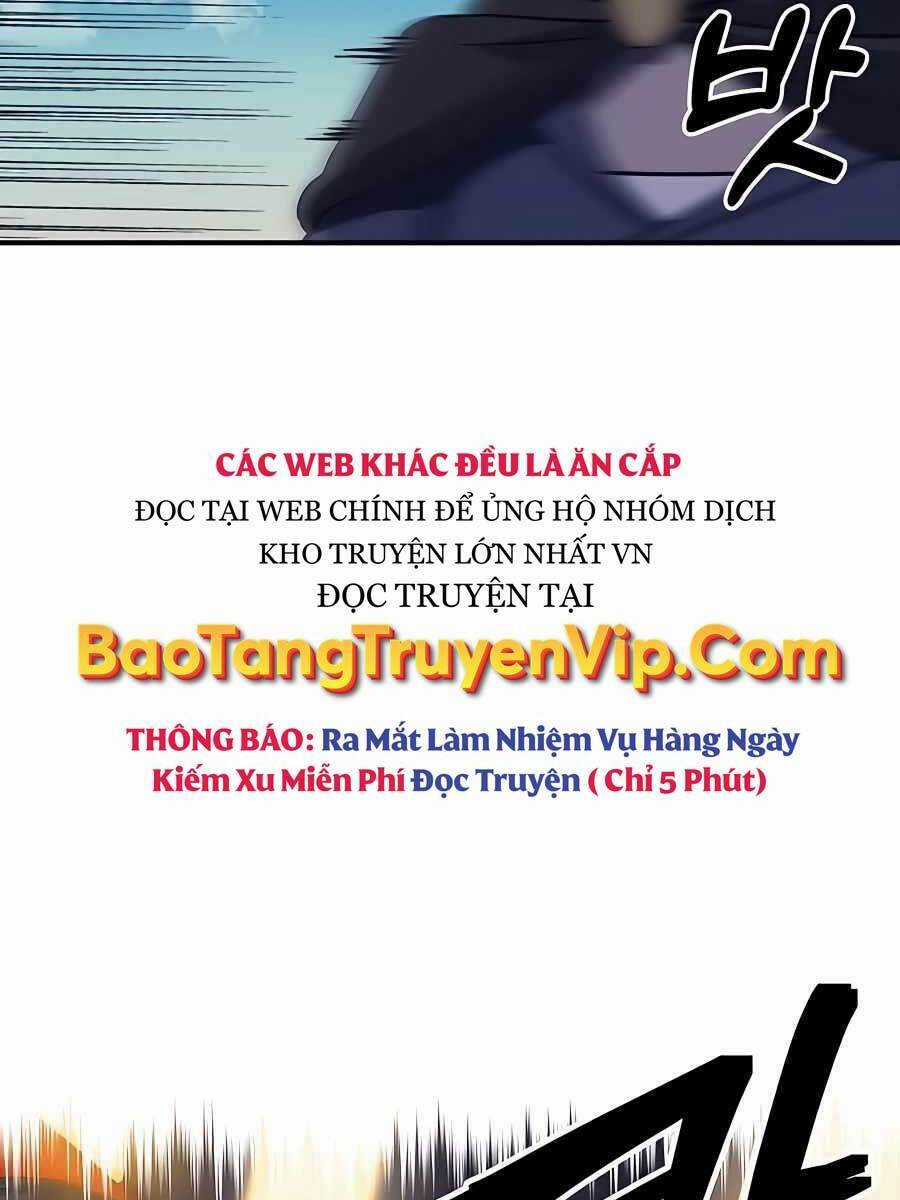 Thợ Săn Cơ Bắp - Chapter 14 - Trang 15