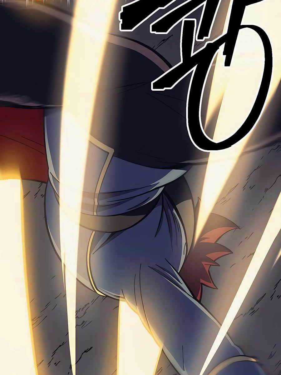 Thợ Săn Cơ Bắp - Chapter 14 - Trang 16