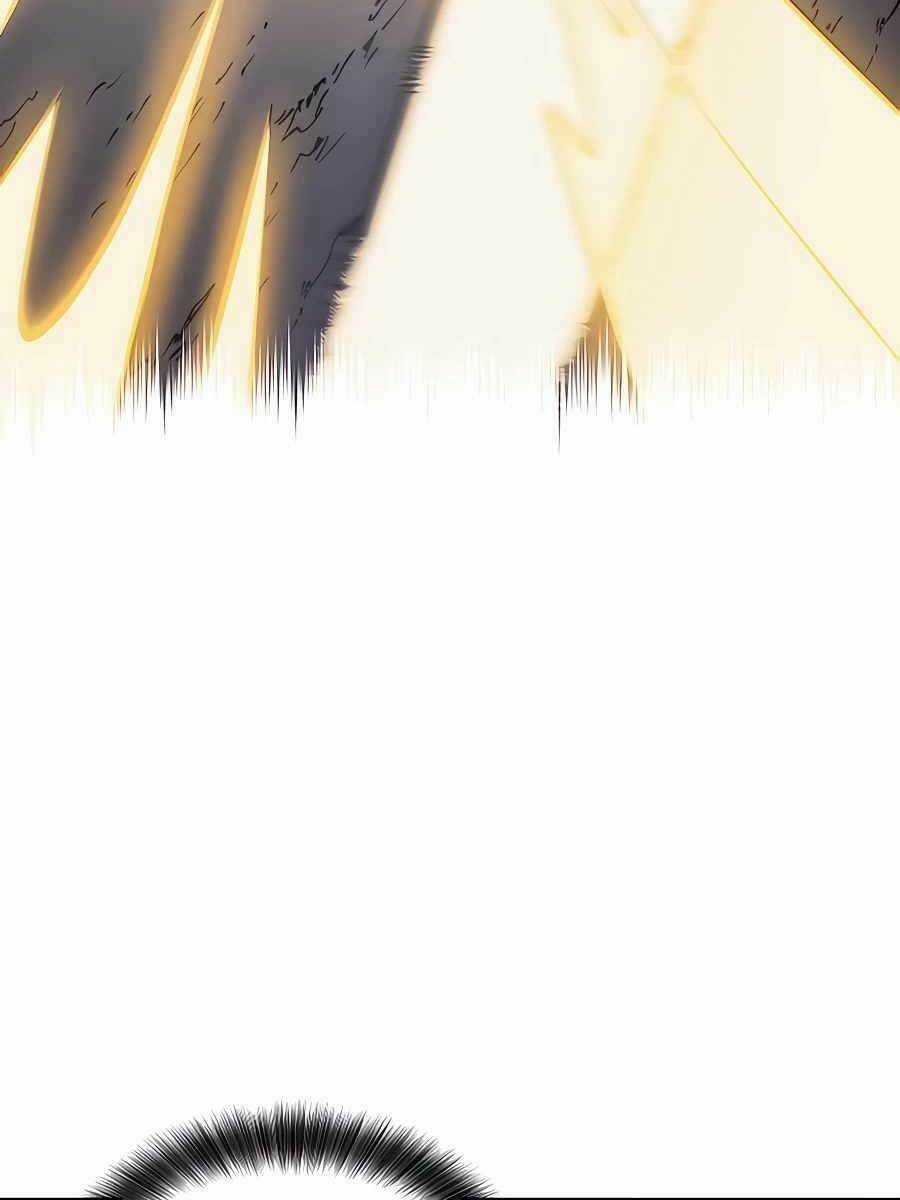 Thợ Săn Cơ Bắp - Chapter 14 - Trang 18