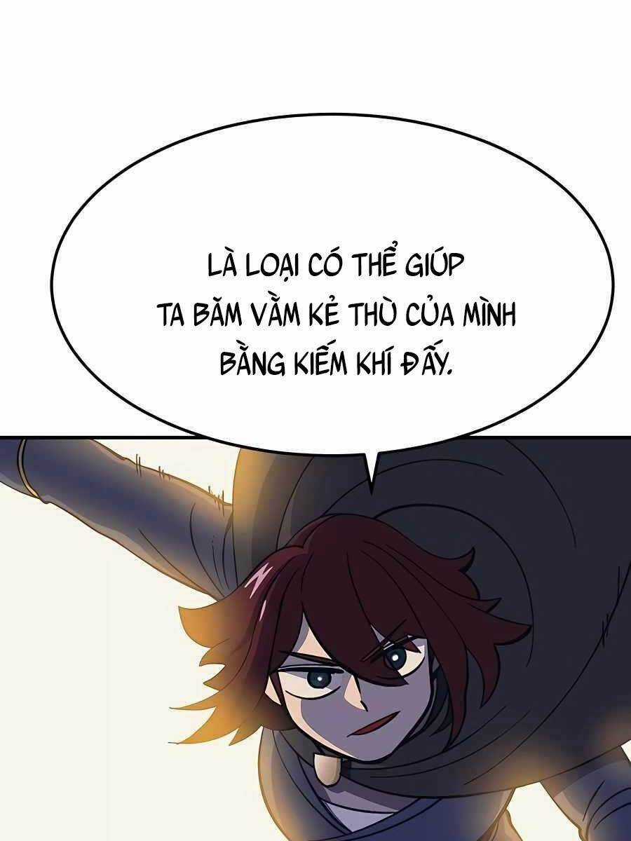 Thợ Săn Cơ Bắp - Chapter 14 - Trang 20