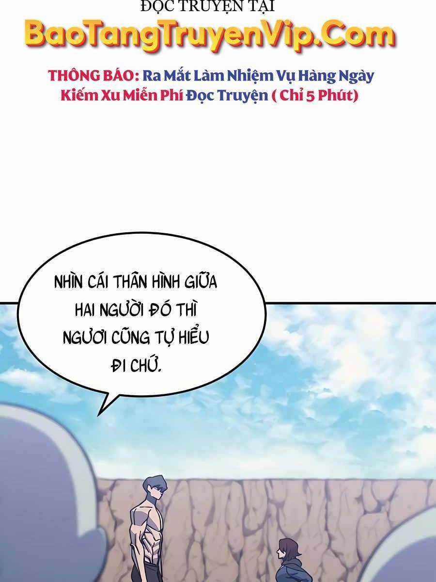 Thợ Săn Cơ Bắp - Chapter 14 - Trang 3
