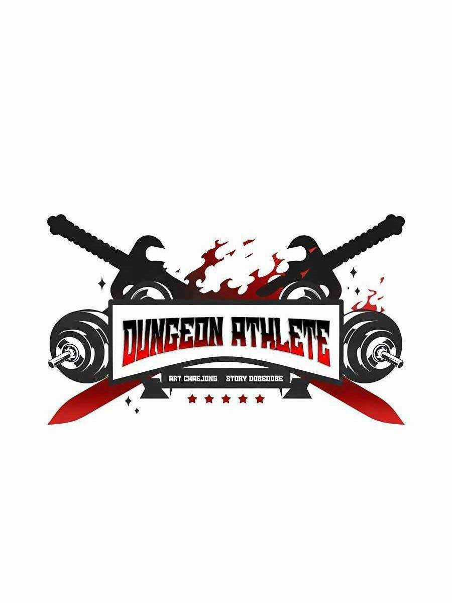 Thợ Săn Cơ Bắp - Chapter 14 - Trang 22