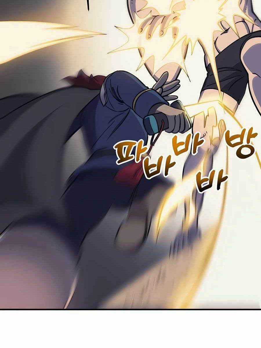 Thợ Săn Cơ Bắp - Chapter 14 - Trang 24