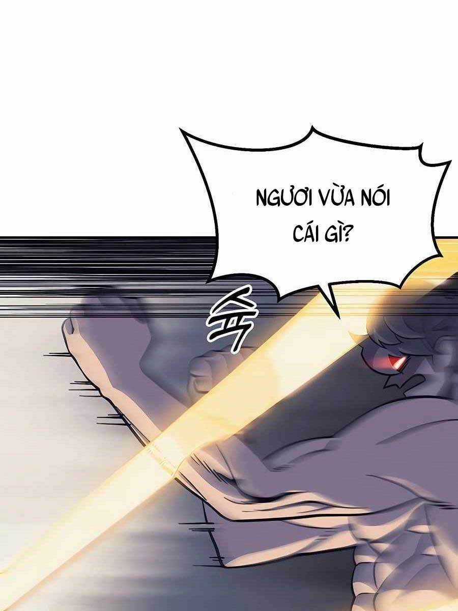 Thợ Săn Cơ Bắp - Chapter 14 - Trang 25