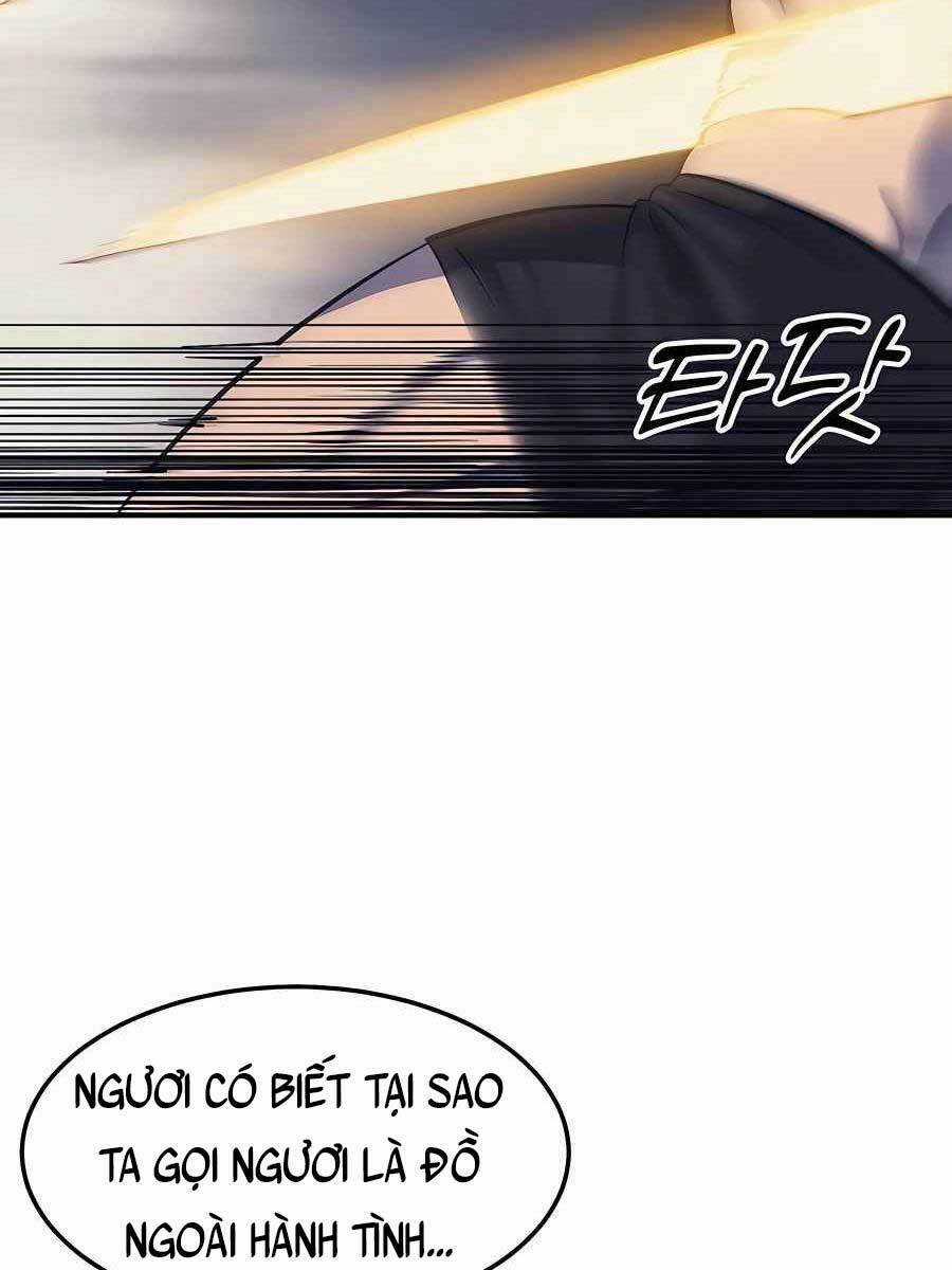 Thợ Săn Cơ Bắp - Chapter 14 - Trang 26