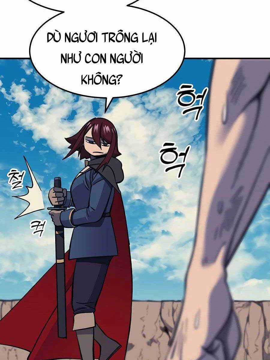 Thợ Săn Cơ Bắp - Chapter 14 - Trang 27