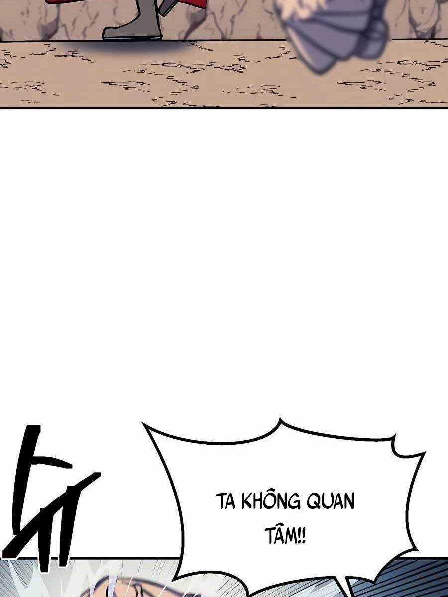 Thợ Săn Cơ Bắp - Chapter 14 - Trang 28