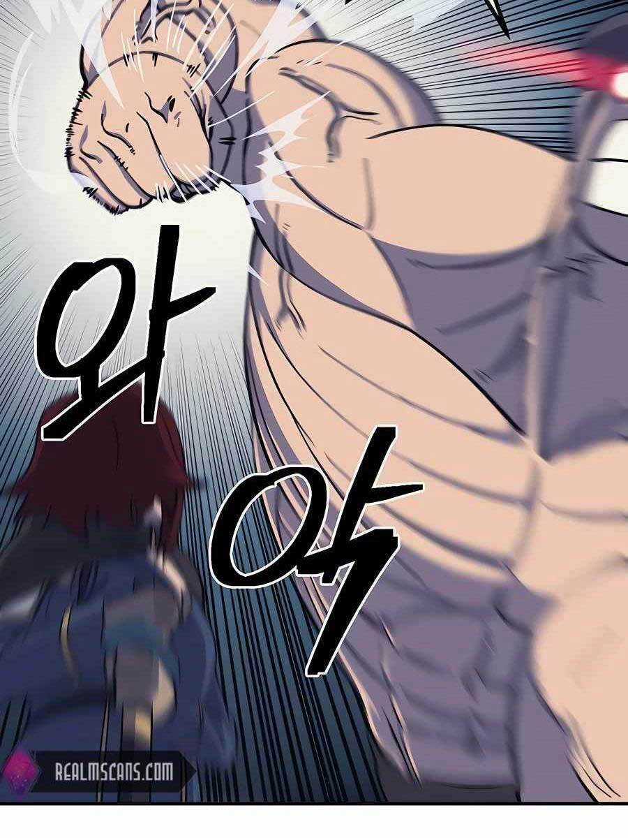 Thợ Săn Cơ Bắp - Chapter 14 - Trang 29