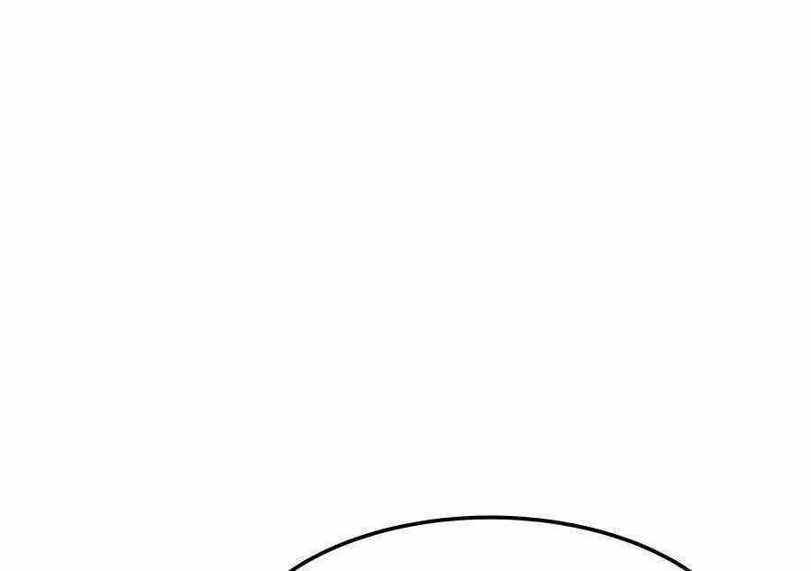 Thợ Săn Cơ Bắp - Chapter 14 - Trang 30