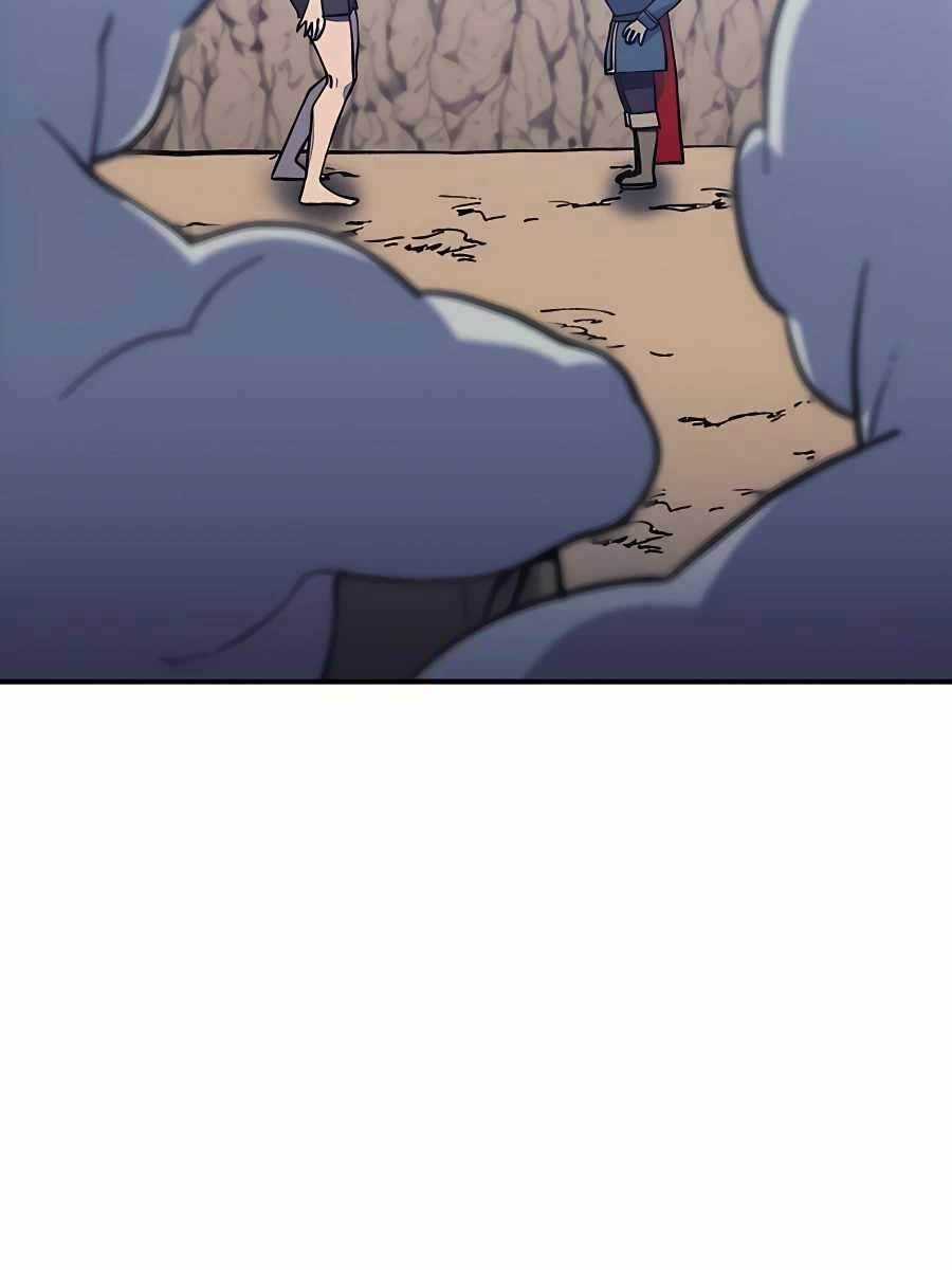 Thợ Săn Cơ Bắp - Chapter 14 - Trang 4