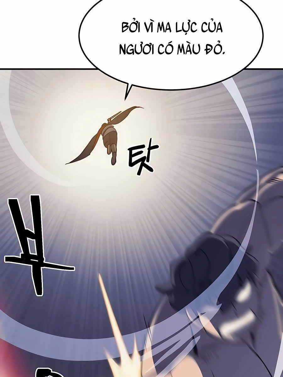 Thợ Săn Cơ Bắp - Chapter 14 - Trang 31