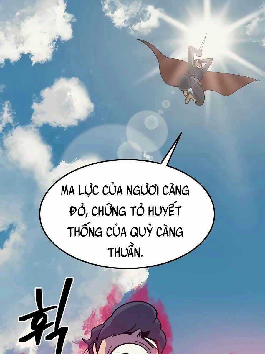 Thợ Săn Cơ Bắp - Chapter 14 - Trang 34