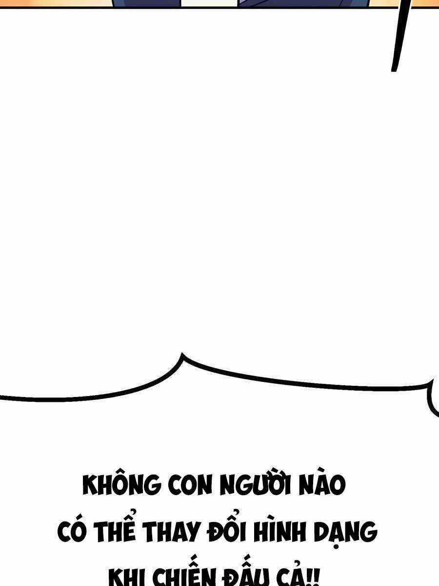 Thợ Săn Cơ Bắp - Chapter 14 - Trang 37