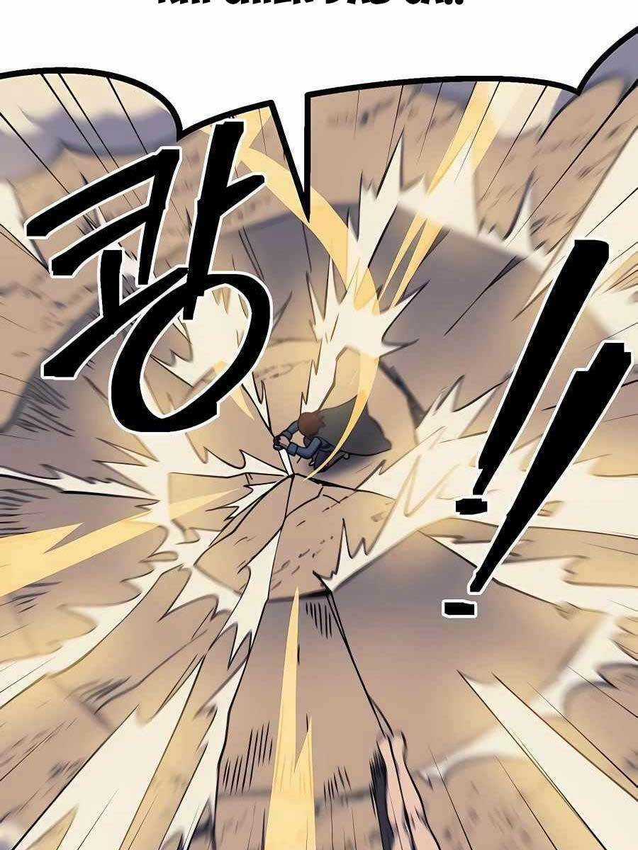 Thợ Săn Cơ Bắp - Chapter 14 - Trang 38