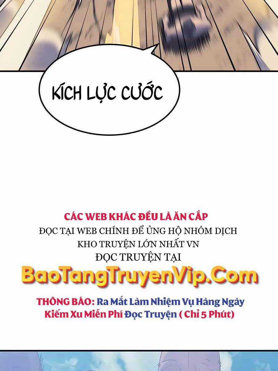 Thợ Săn Cơ Bắp - Chapter 14 - Trang 39