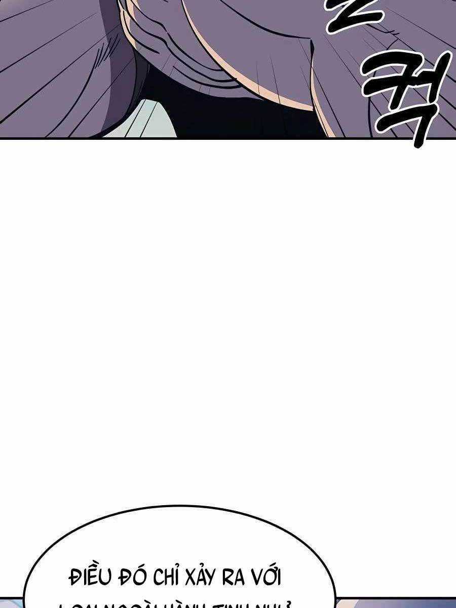 Thợ Săn Cơ Bắp - Chapter 14 - Trang 42