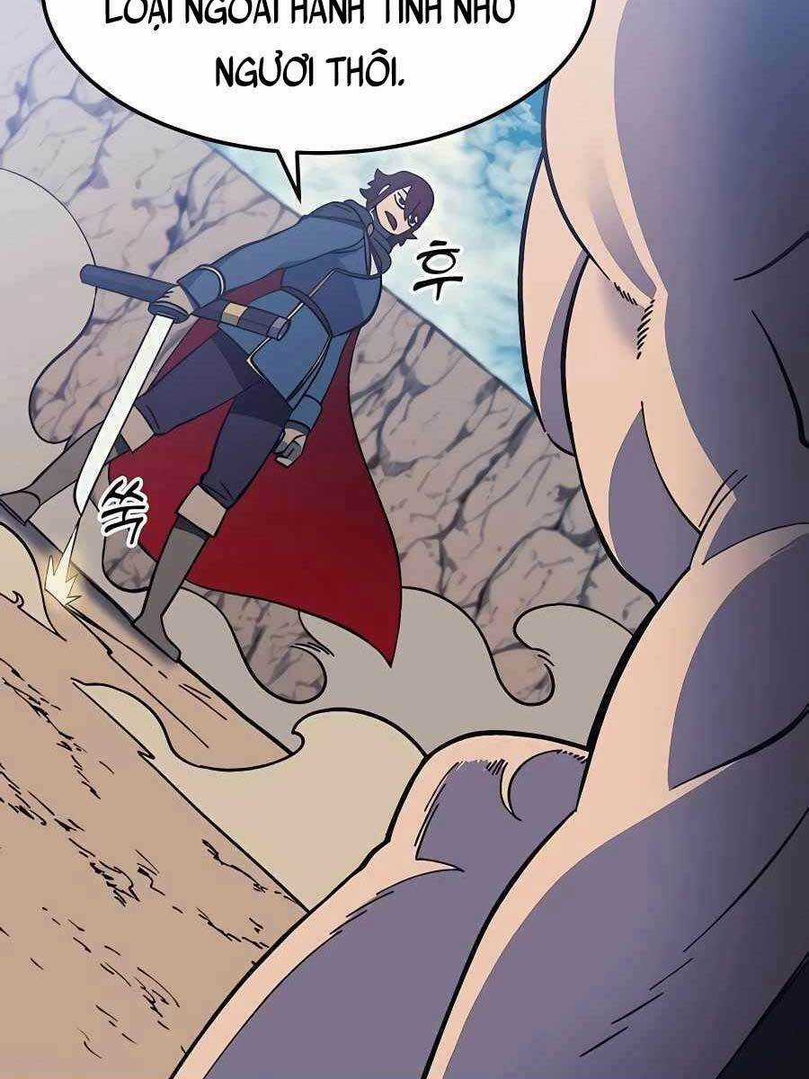 Thợ Săn Cơ Bắp - Chapter 14 - Trang 43