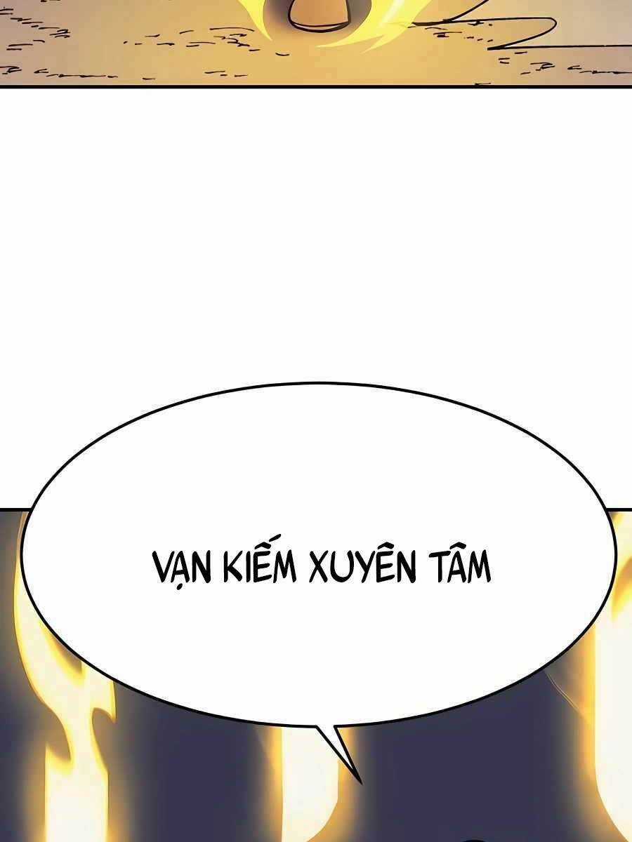 Thợ Săn Cơ Bắp - Chapter 14 - Trang 46