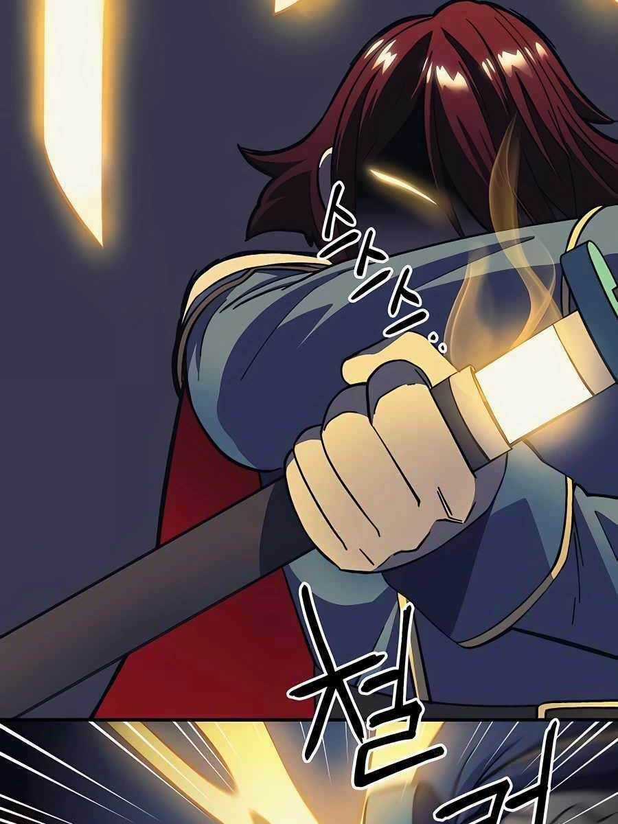 Thợ Săn Cơ Bắp - Chapter 14 - Trang 47