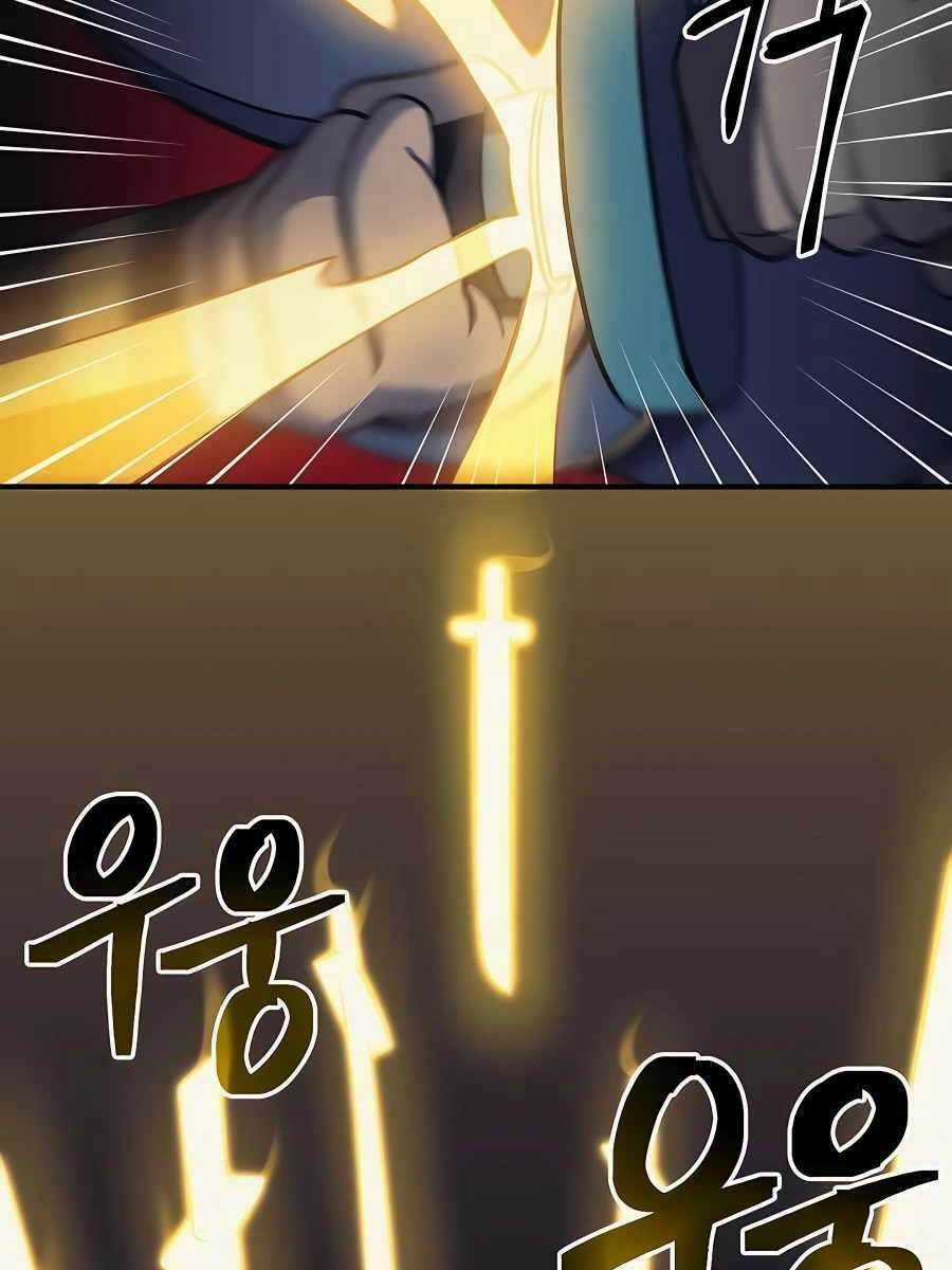 Thợ Săn Cơ Bắp - Chapter 14 - Trang 48