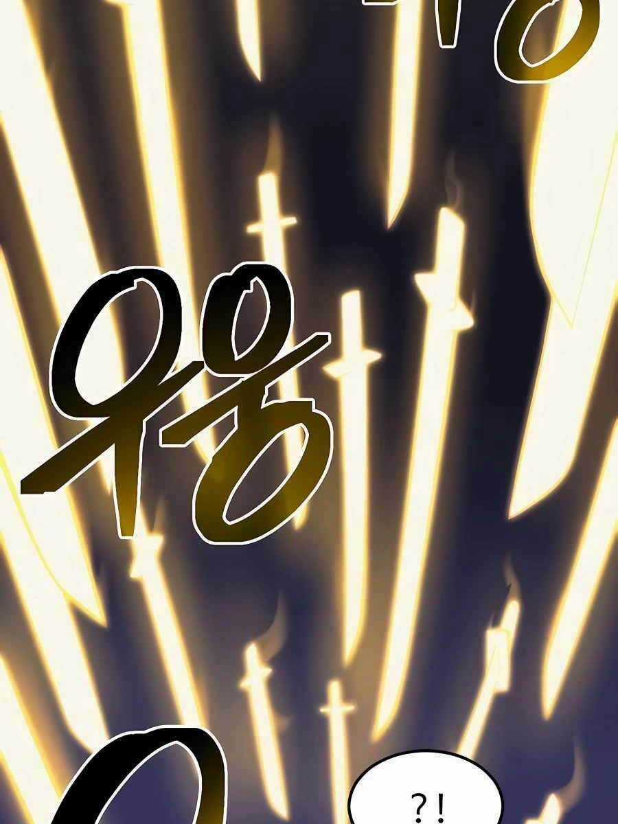 Thợ Săn Cơ Bắp - Chapter 14 - Trang 49