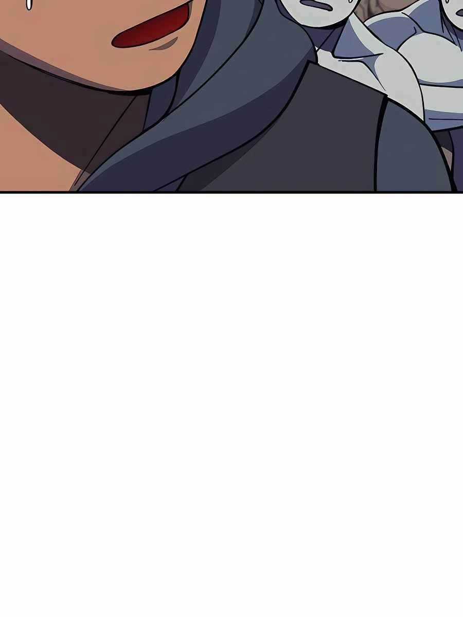 Thợ Săn Cơ Bắp - Chapter 14 - Trang 6