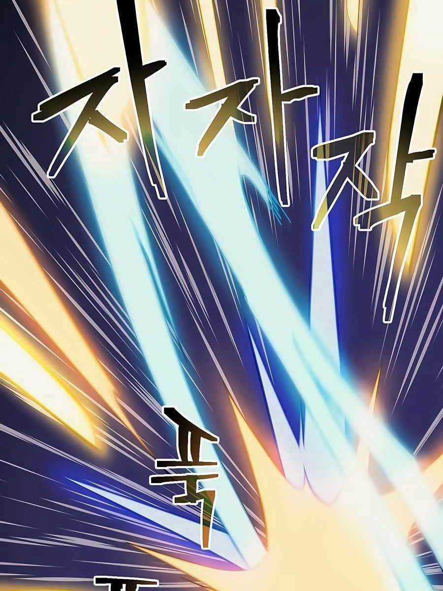 Thợ Săn Cơ Bắp - Chapter 14 - Trang 53