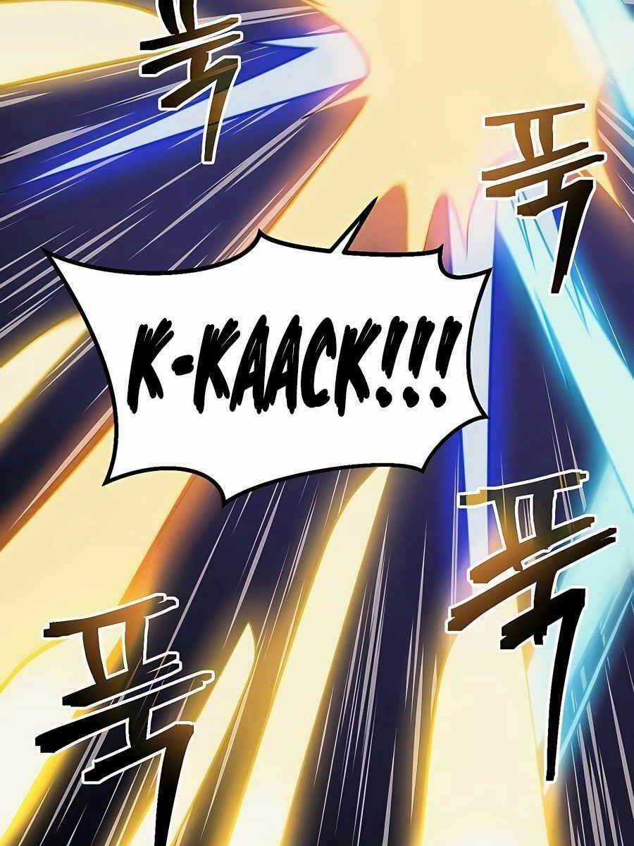 Thợ Săn Cơ Bắp - Chapter 14 - Trang 54