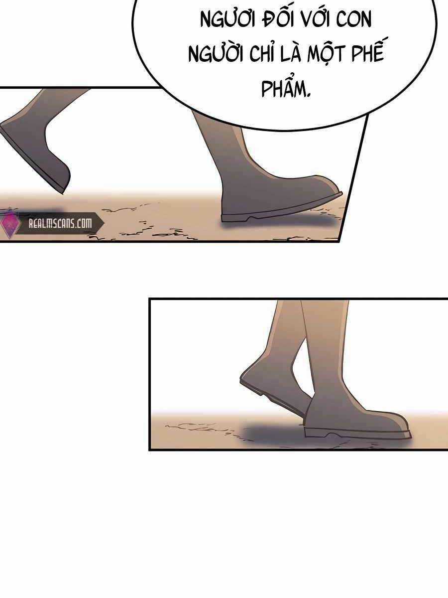 Thợ Săn Cơ Bắp - Chapter 14 - Trang 57