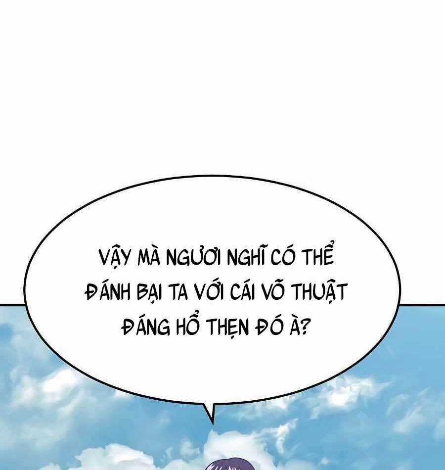 Thợ Săn Cơ Bắp - Chapter 14 - Trang 58