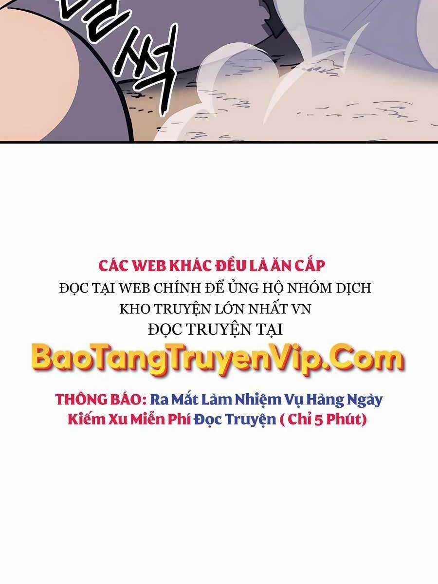 Thợ Săn Cơ Bắp - Chapter 14 - Trang 60