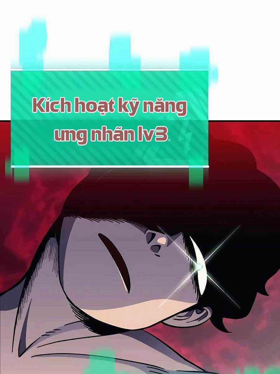 Thợ Săn Cơ Bắp - Chapter 14 - Trang 7