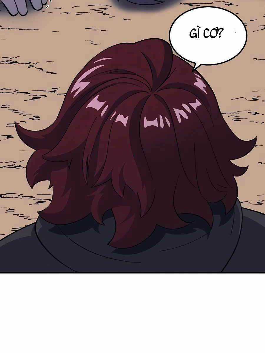 Thợ Săn Cơ Bắp - Chapter 14 - Trang 62