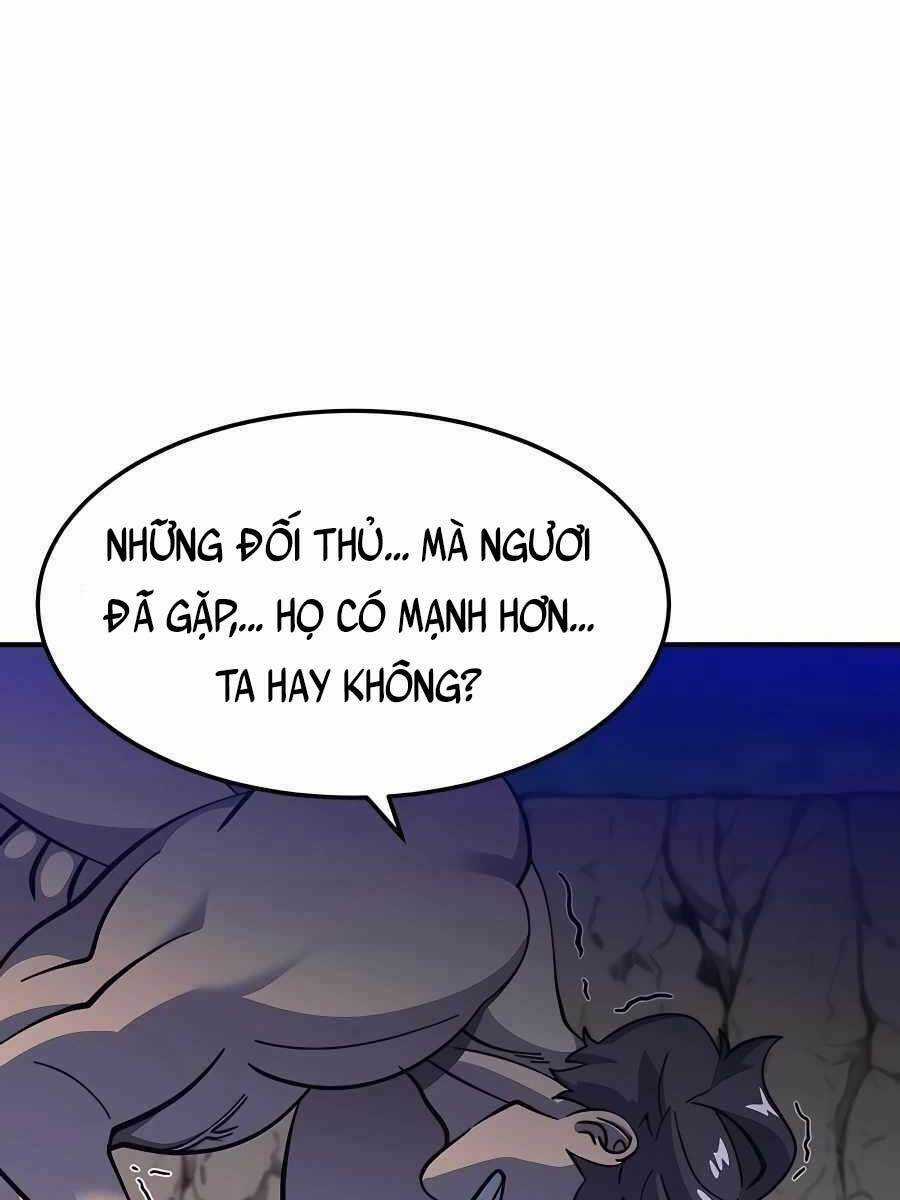 Thợ Săn Cơ Bắp - Chapter 14 - Trang 63