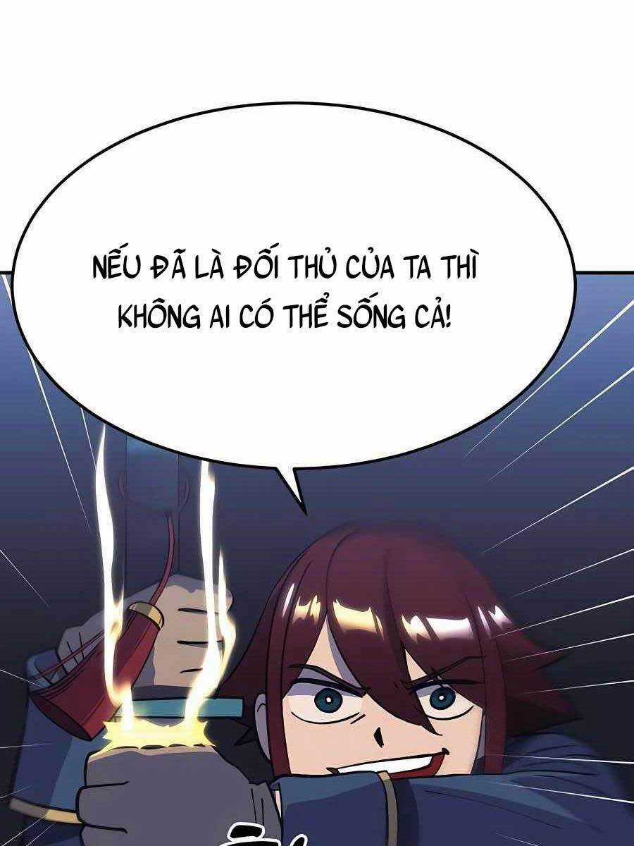 Thợ Săn Cơ Bắp - Chapter 14 - Trang 66