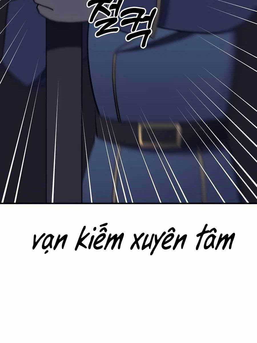 Thợ Săn Cơ Bắp - Chapter 14 - Trang 67